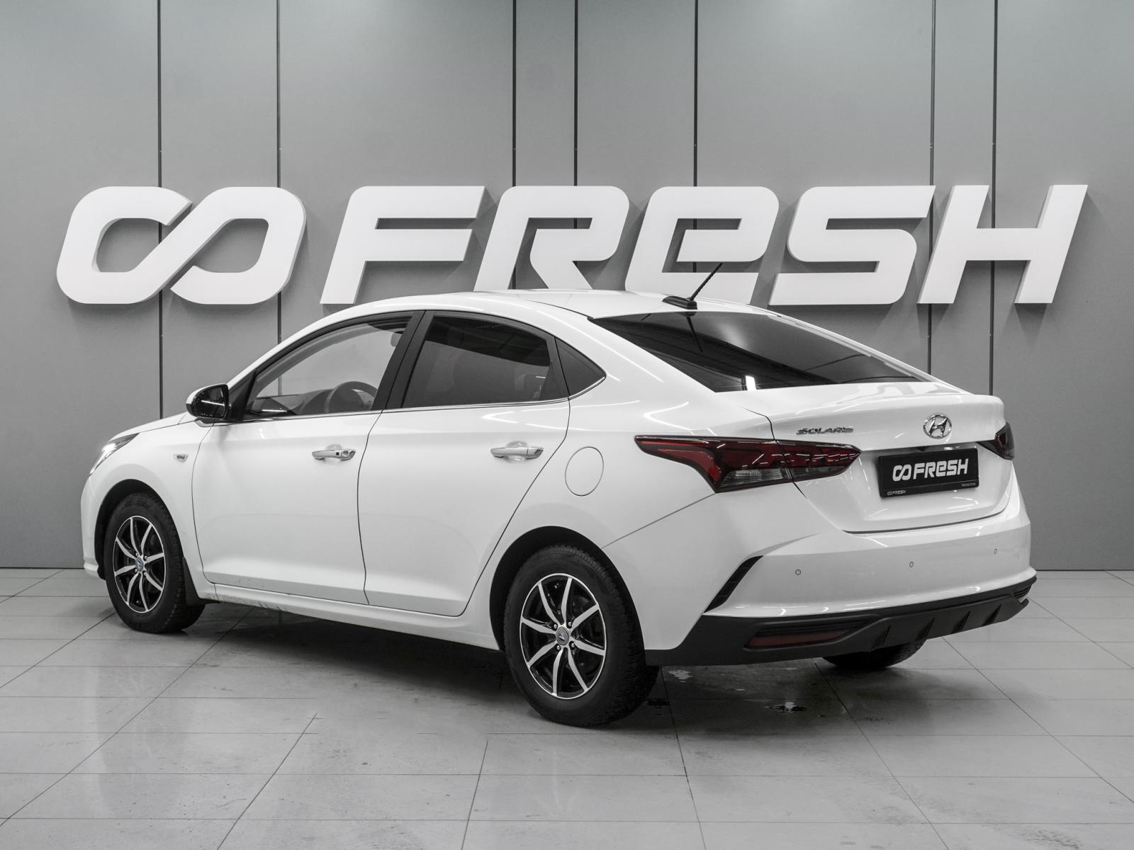 LADA (ВАЗ) Priora 2016