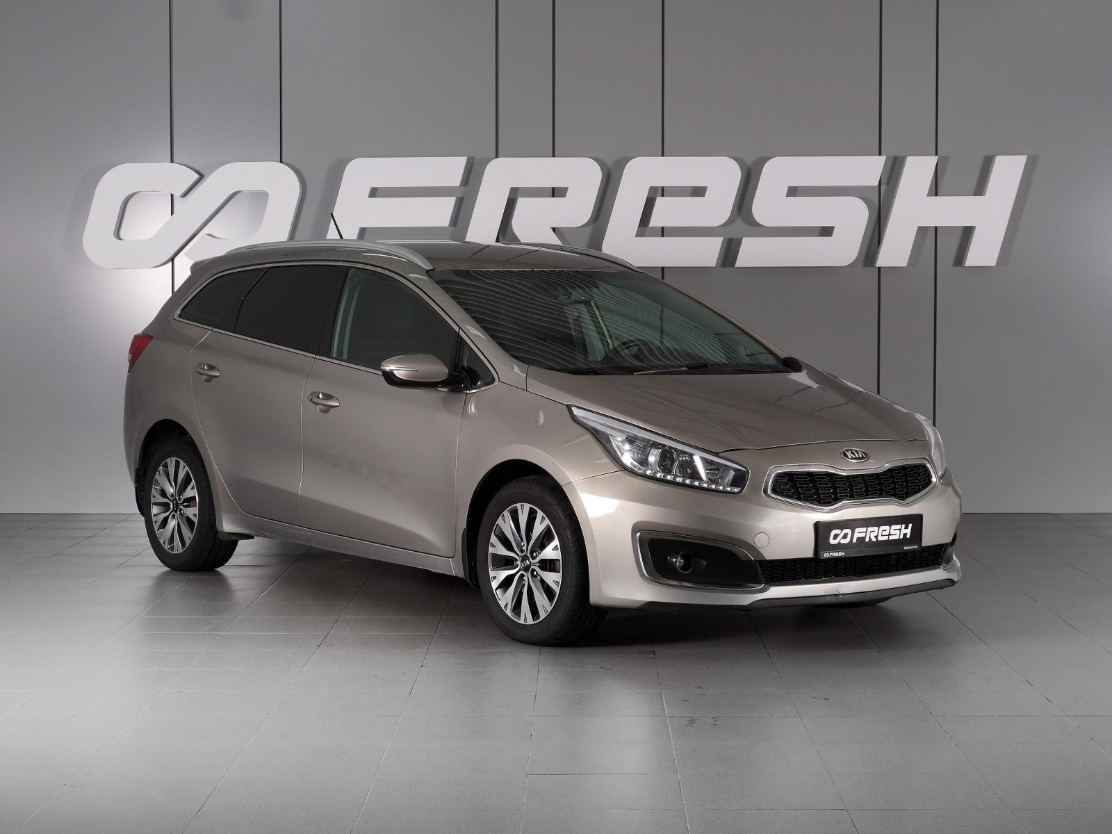 Opel Astra 2011