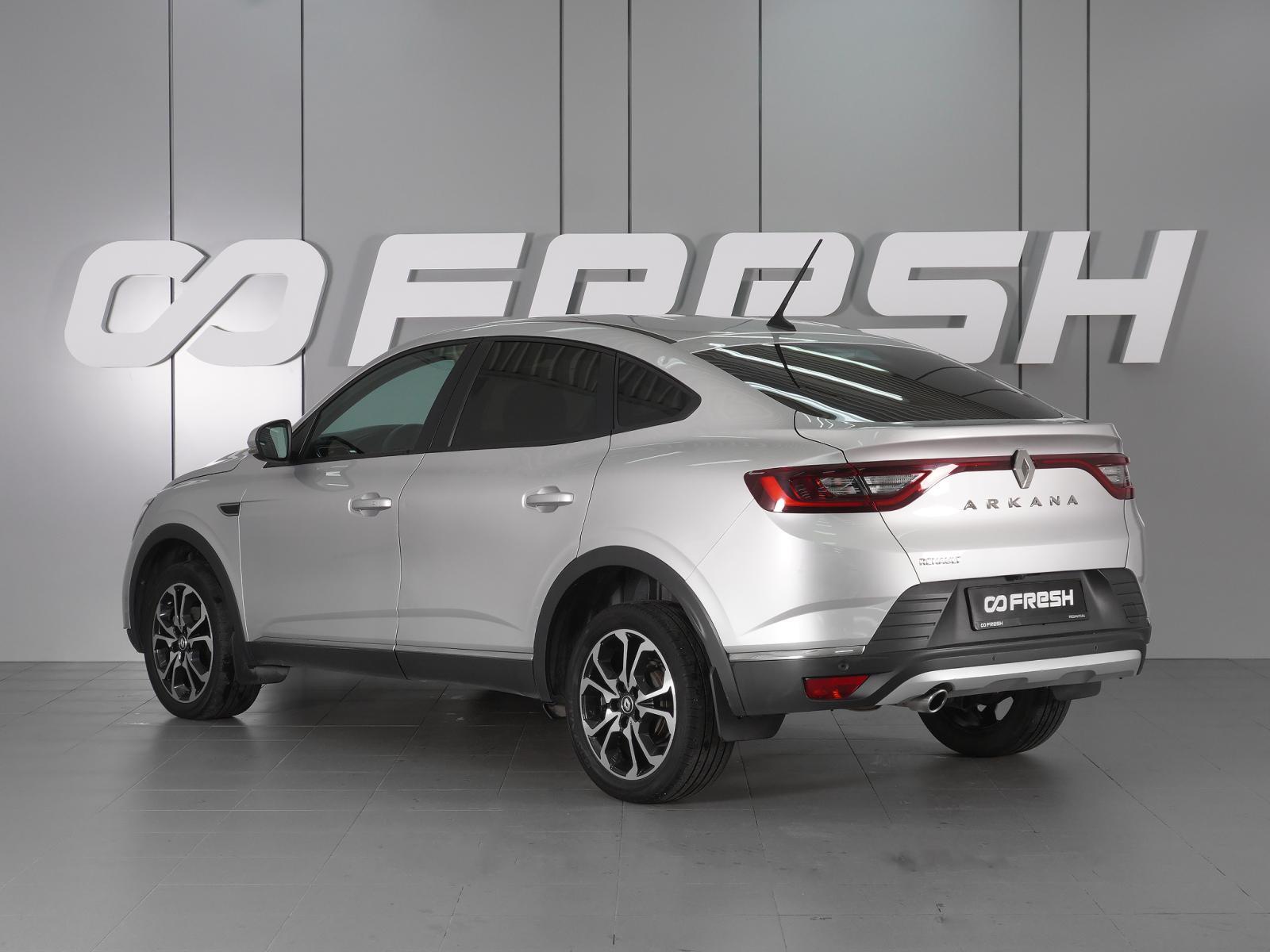 Nissan Qashqai 2008