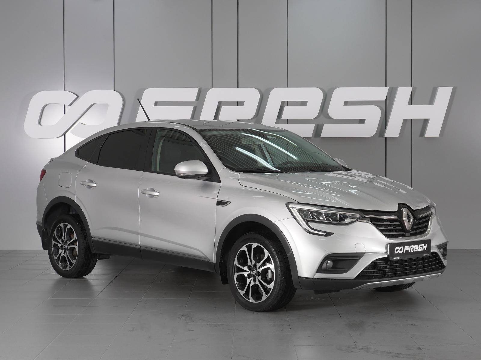 Nissan Qashqai 2008