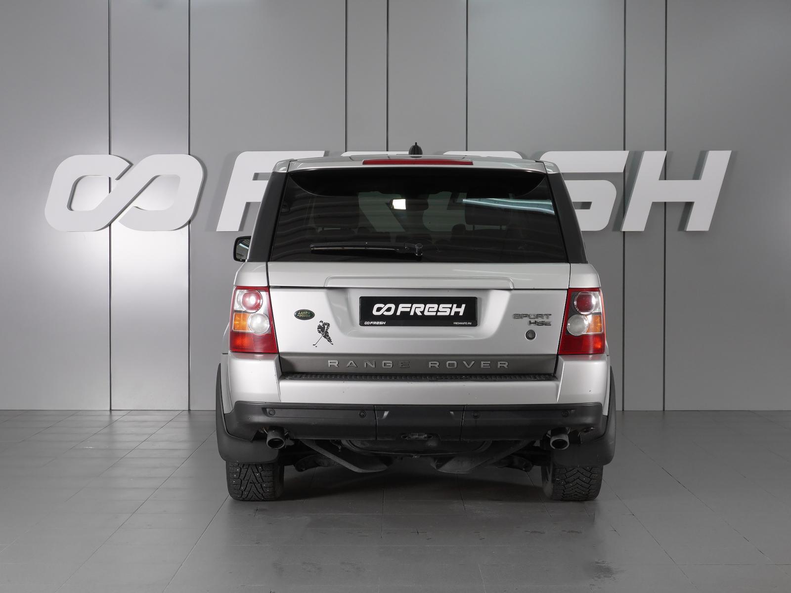 Nissan Qashqai 2010
