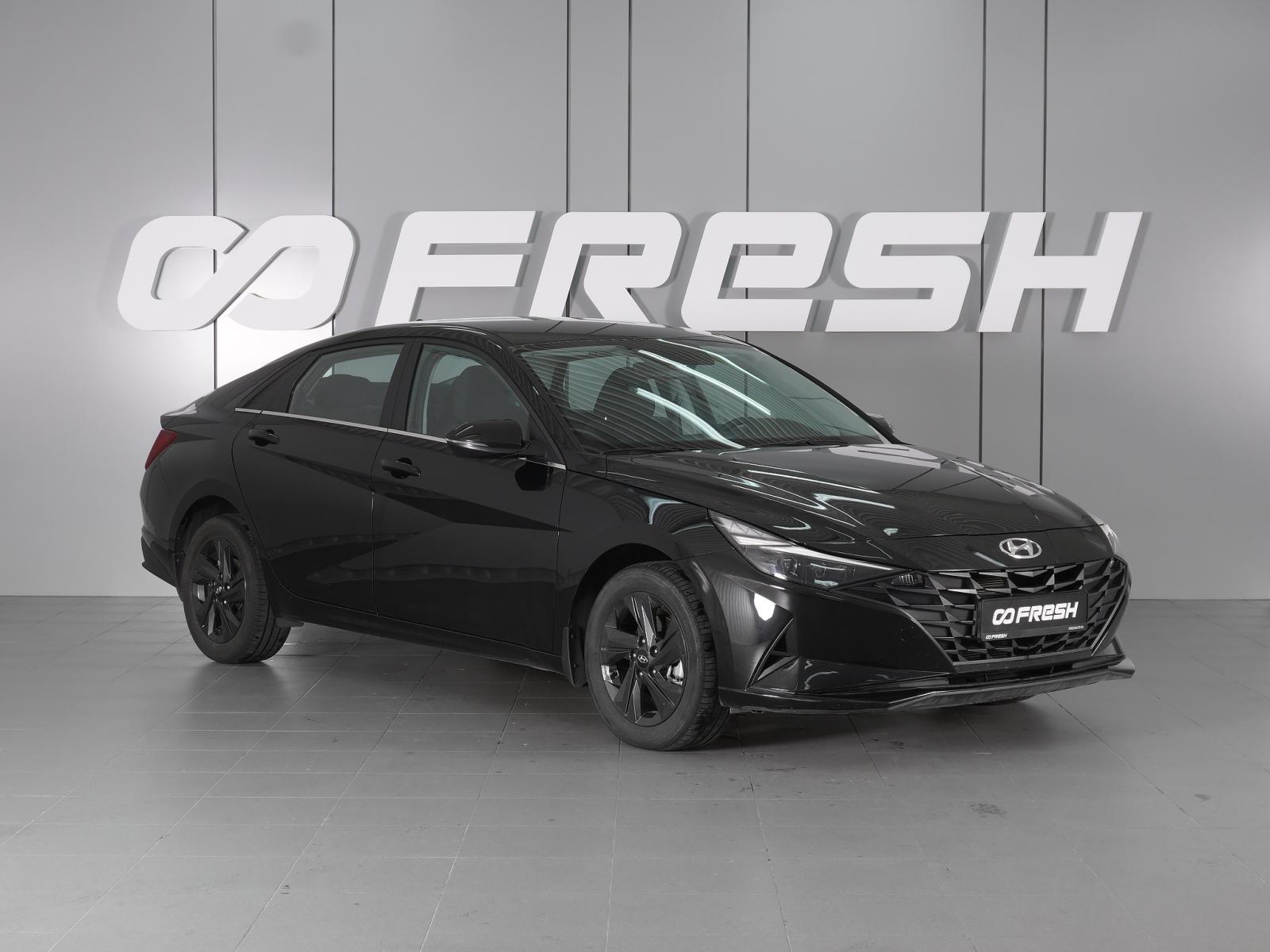 Kia Cerato 2019