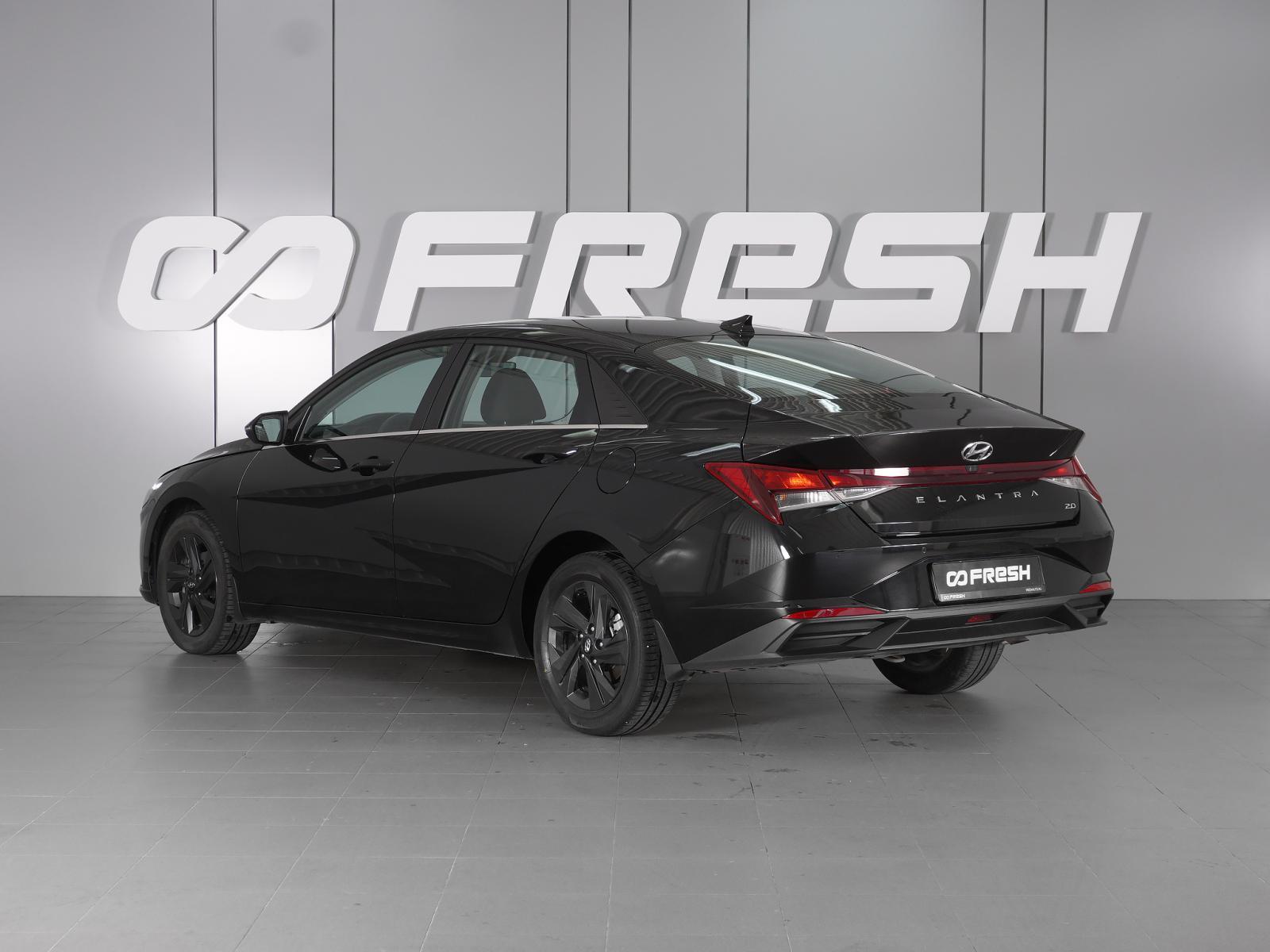 Kia Cerato 2019
