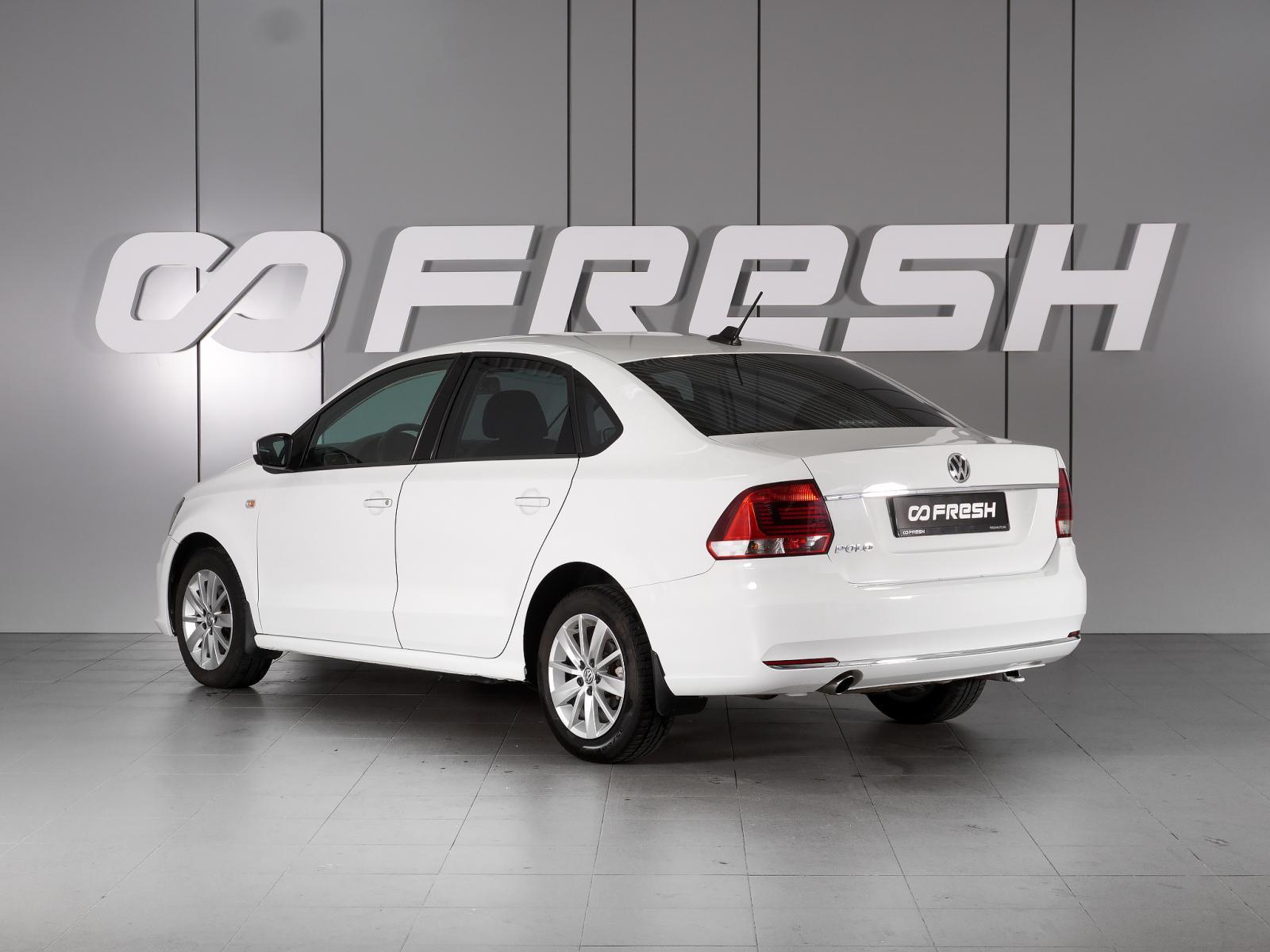 Chevrolet Lacetti 2008