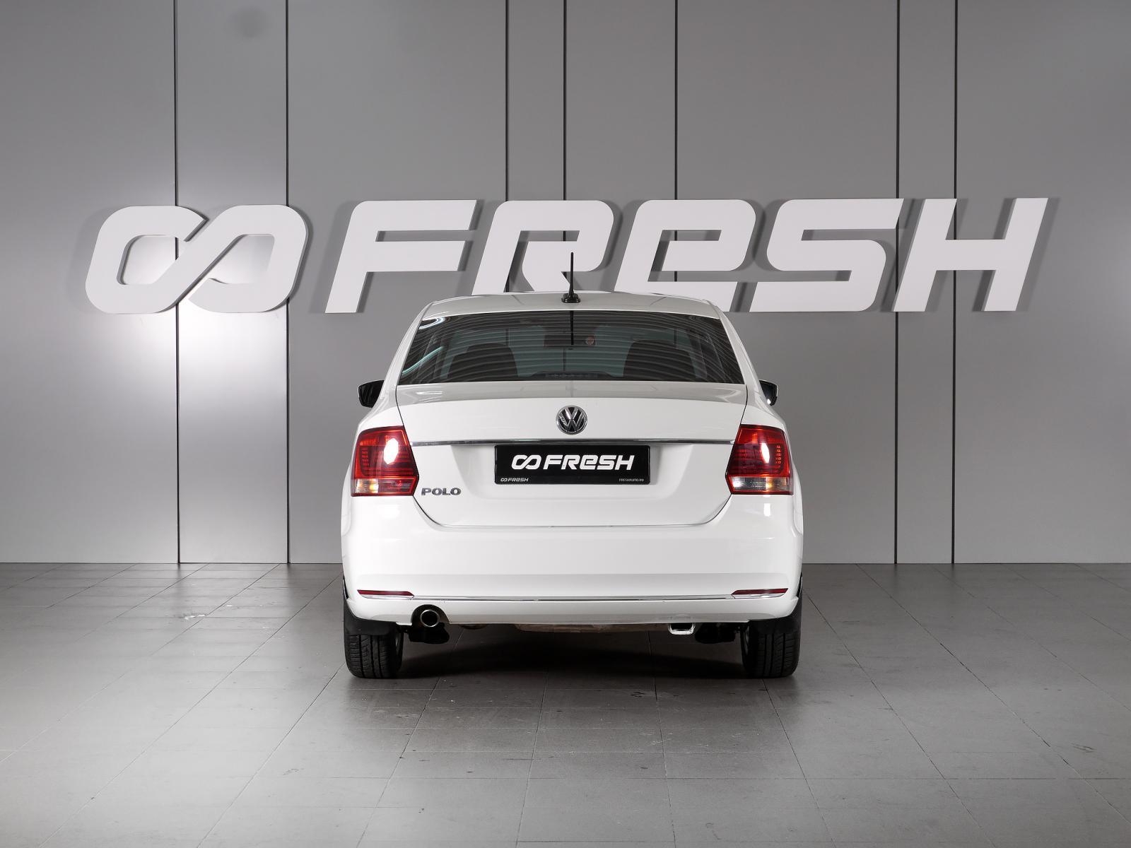 Chevrolet Lacetti 2008