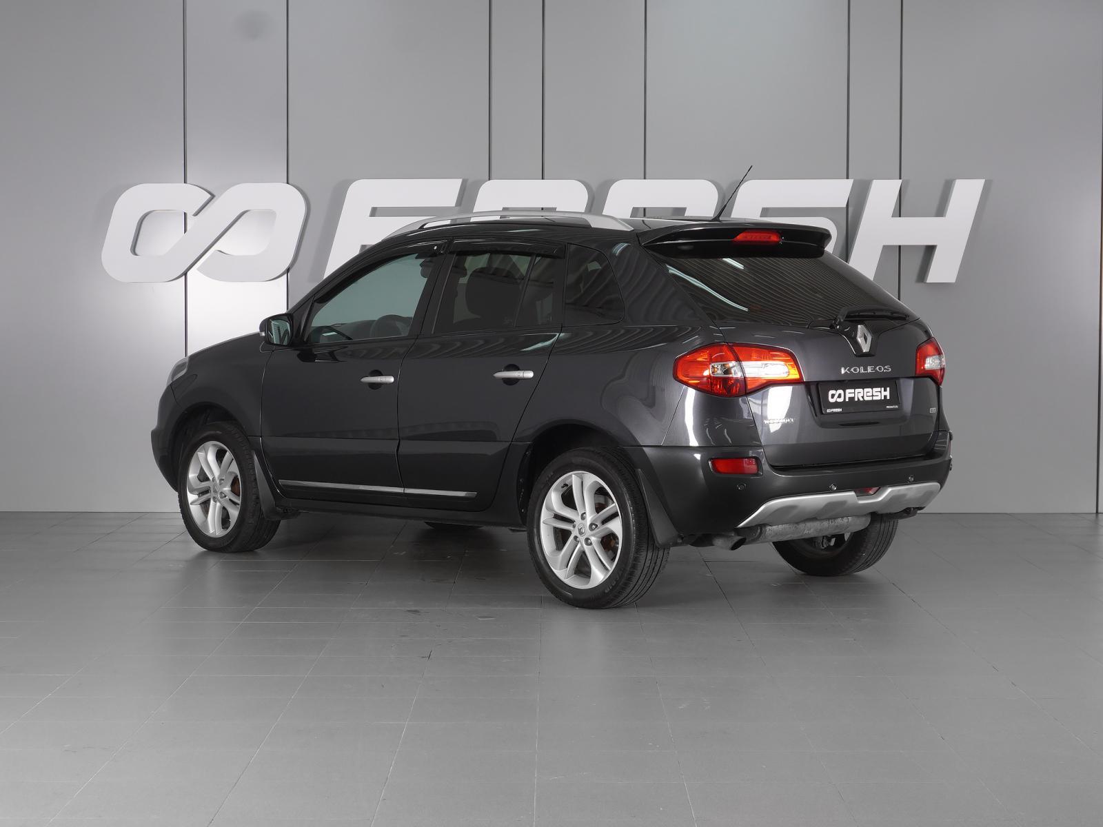 Hyundai Santa Fe 2004