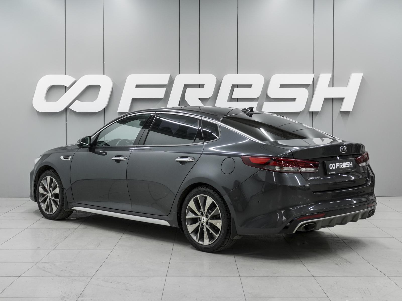 Volkswagen Jetta 2017