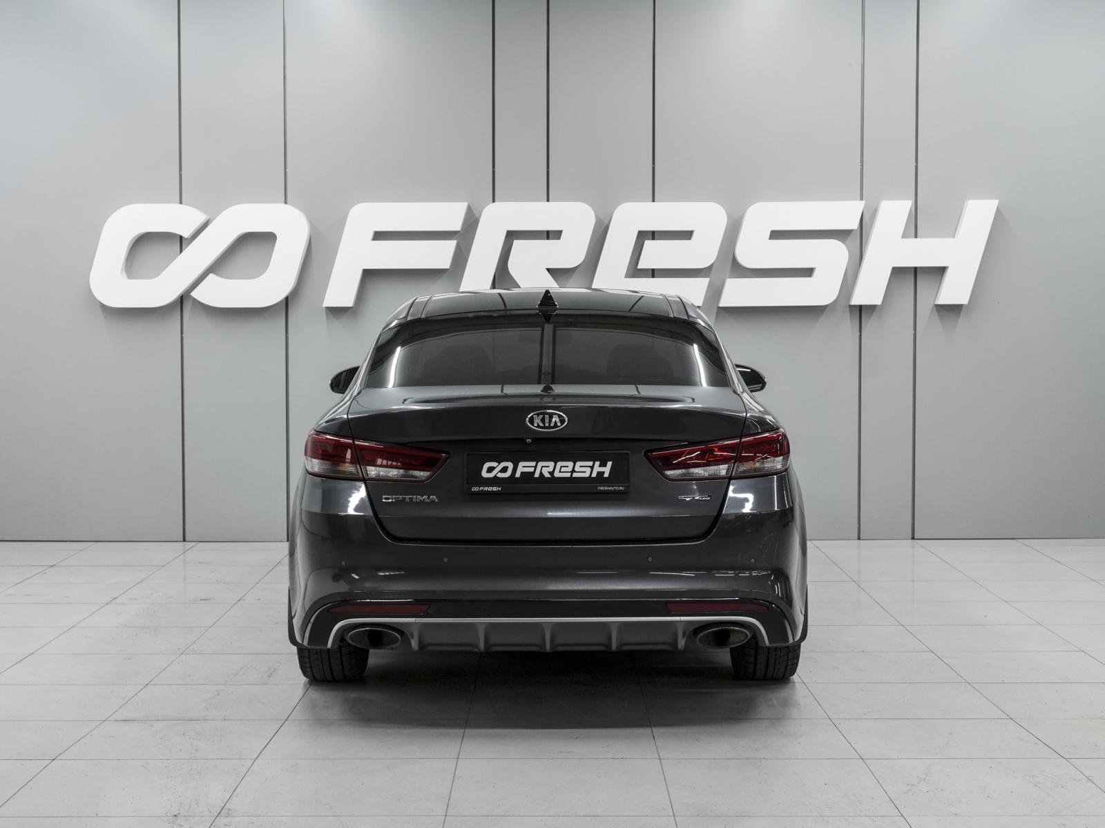 Volkswagen Jetta 2017