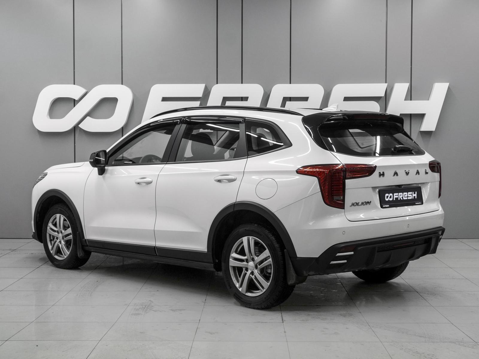 Subaru Forester 2017