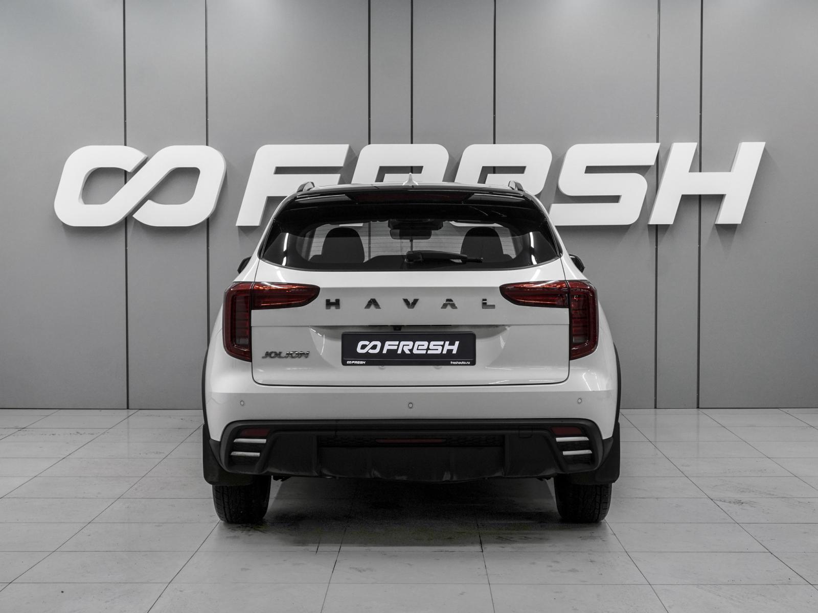 Subaru Forester 2017