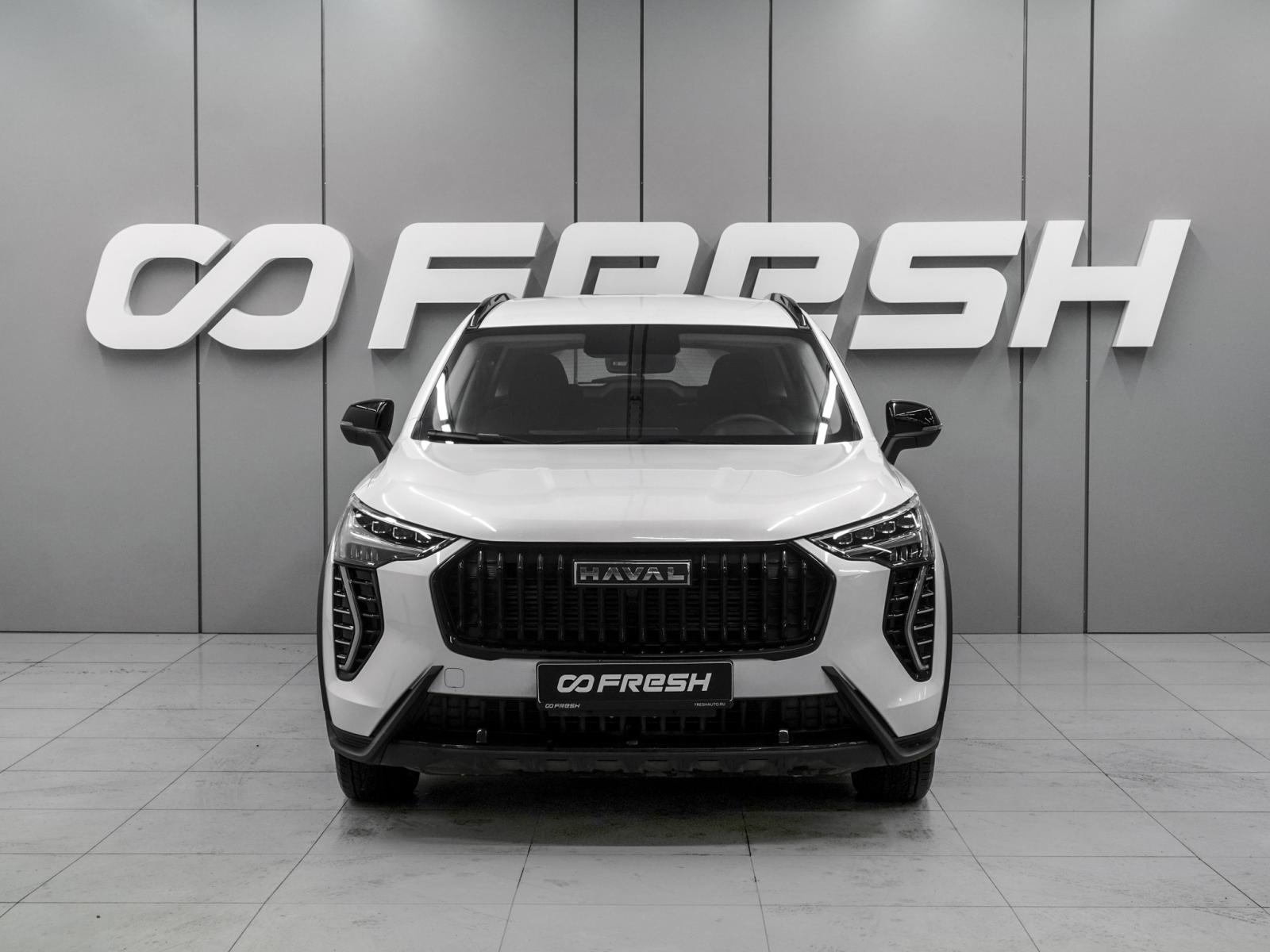 Subaru Forester 2017