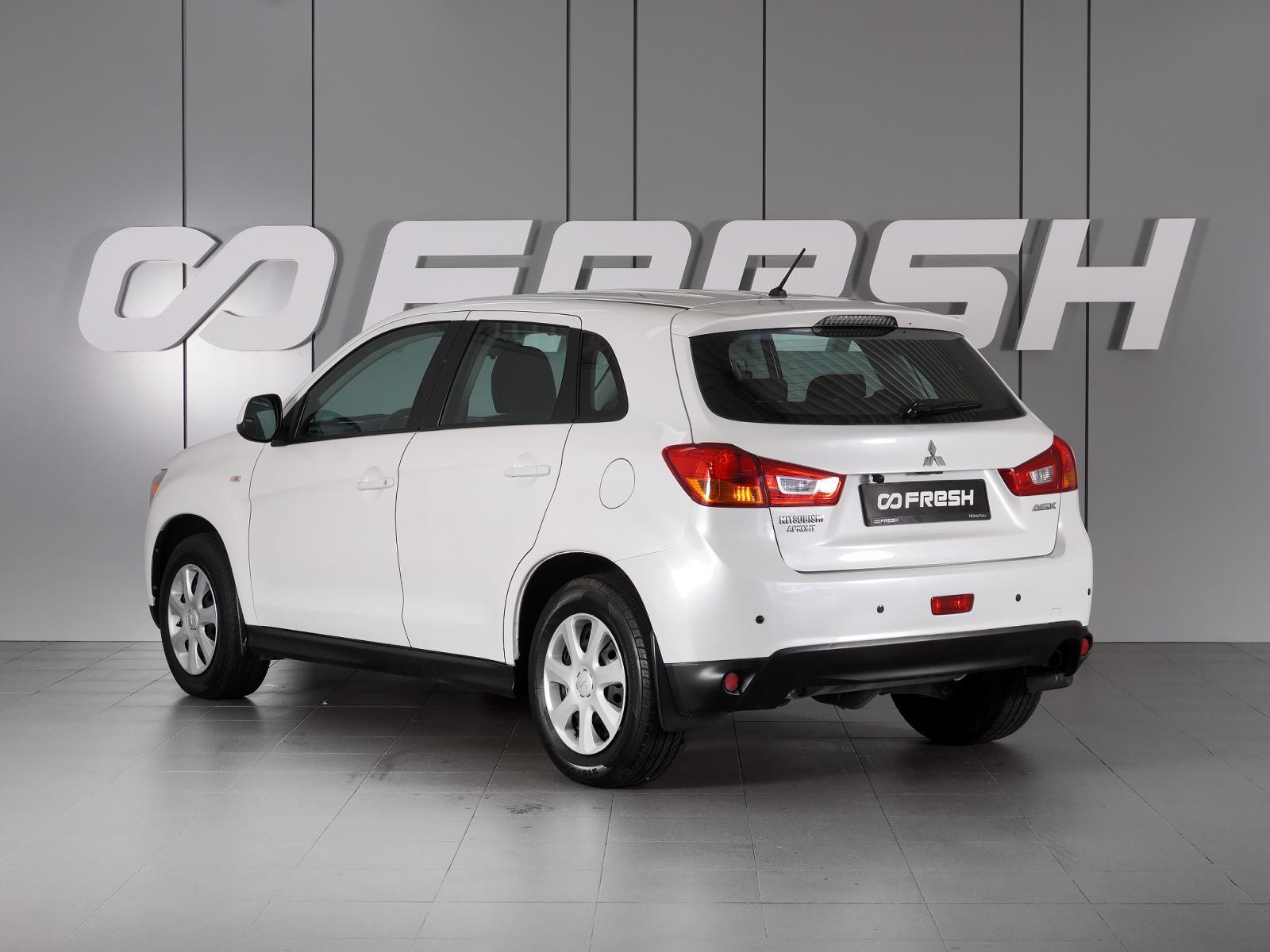 LADA (ВАЗ) Niva Travel 2023