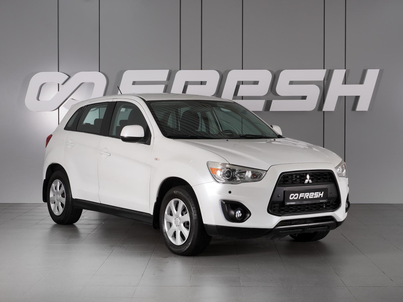 LADA (ВАЗ) Niva Travel 2023