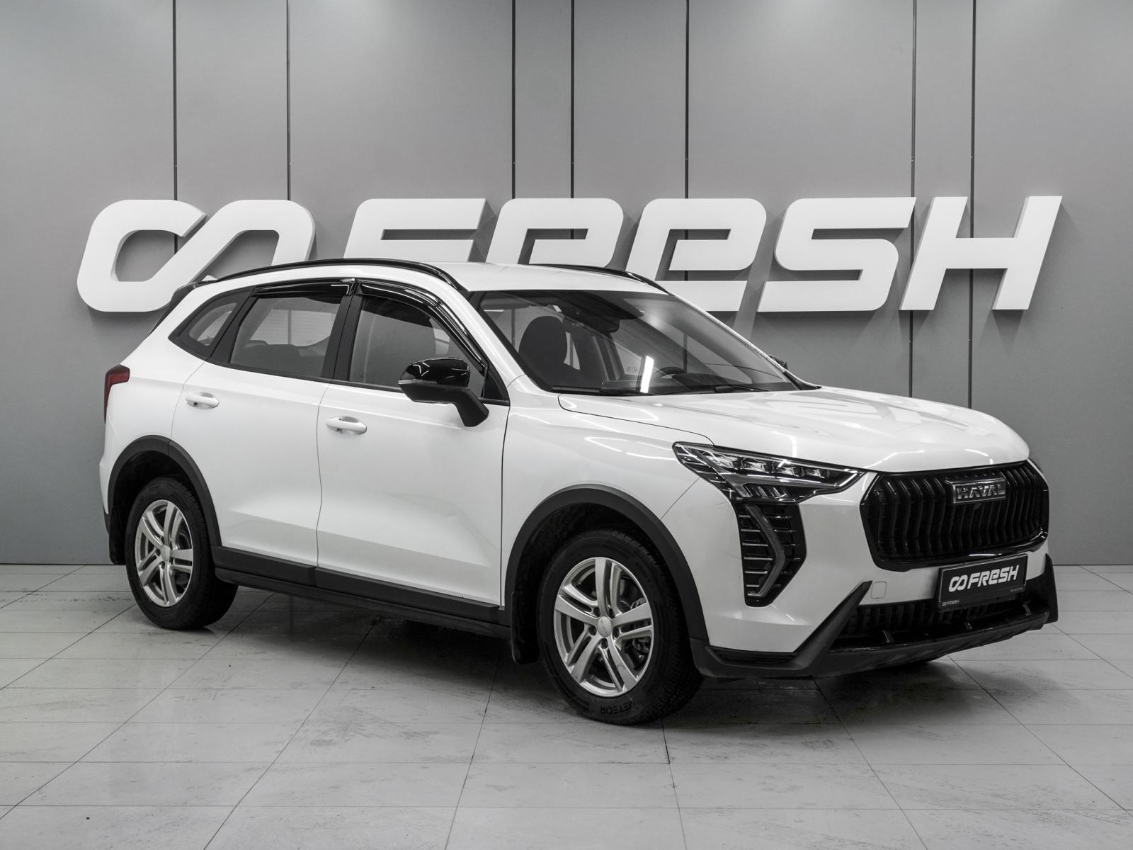 Subaru Forester 2017