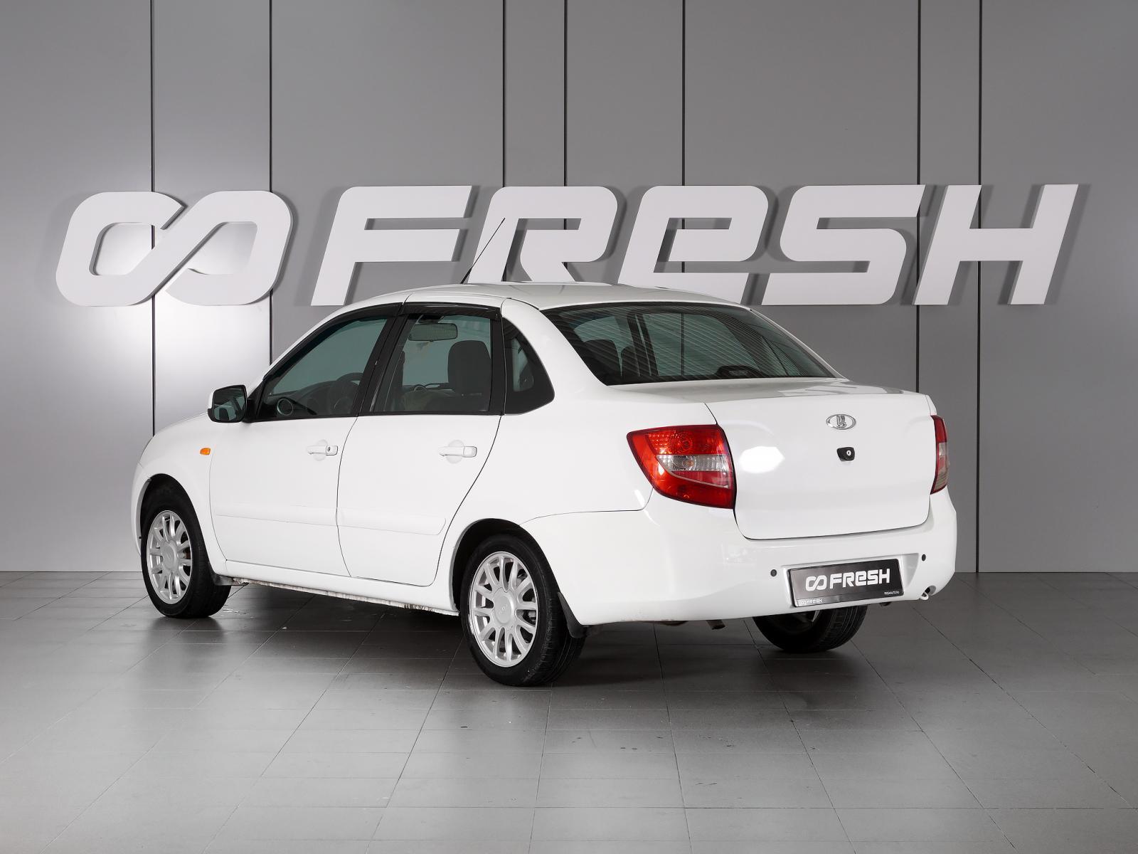 Honda Civic 2008