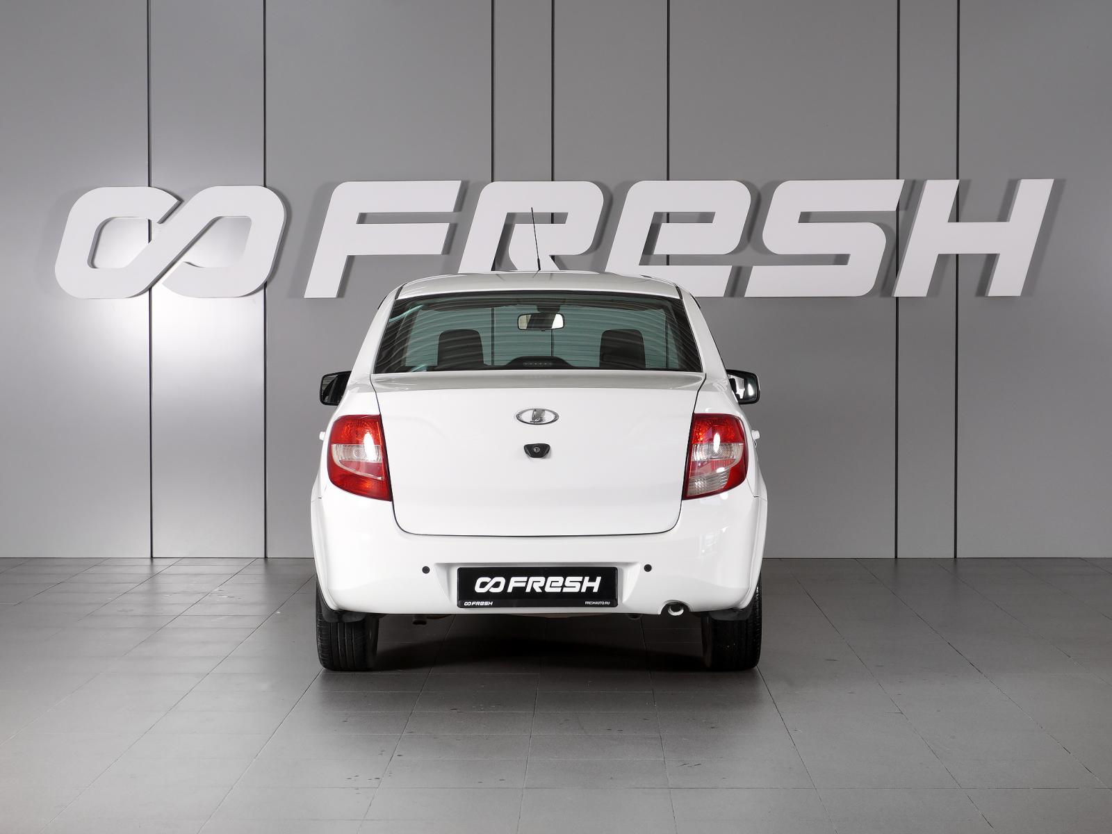 Honda Civic 2008