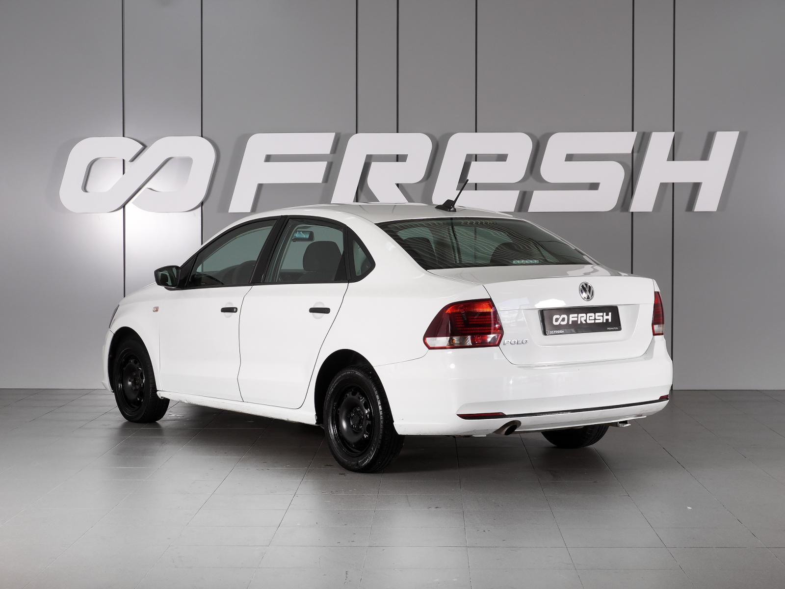 LADA (ВАЗ) Vesta 2020
