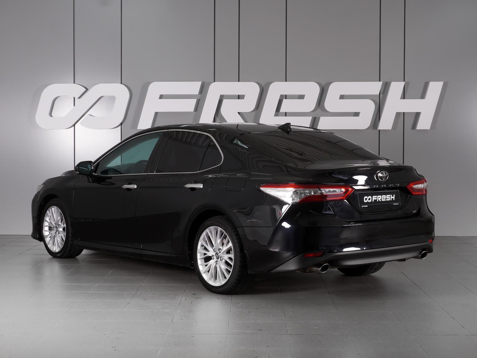 Mazda 6 2016
