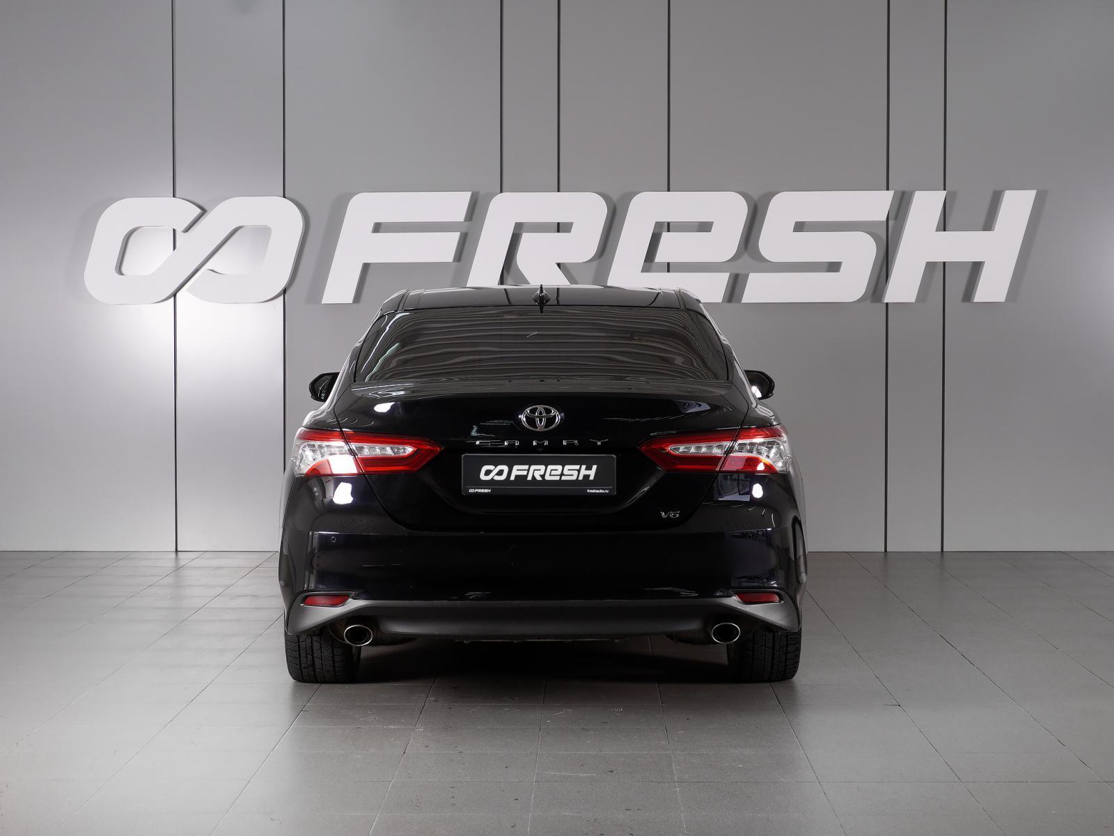 Mazda 6 2016