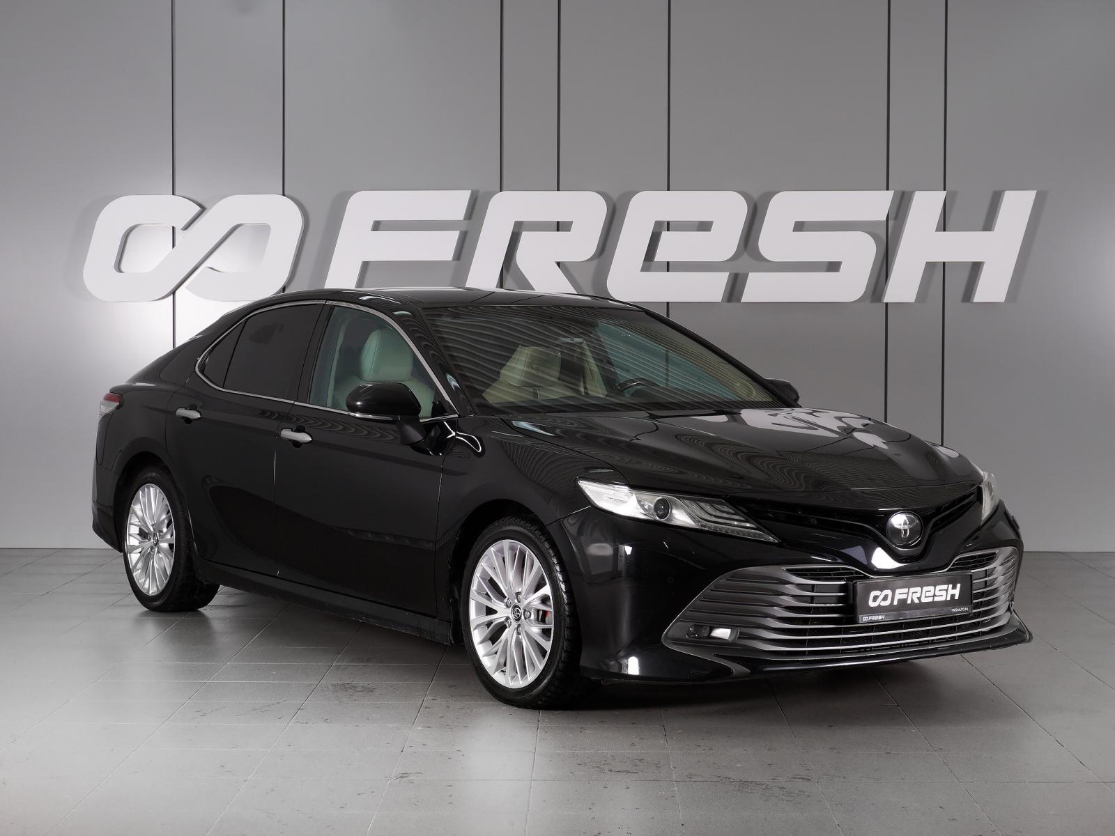 Mazda 6 2016