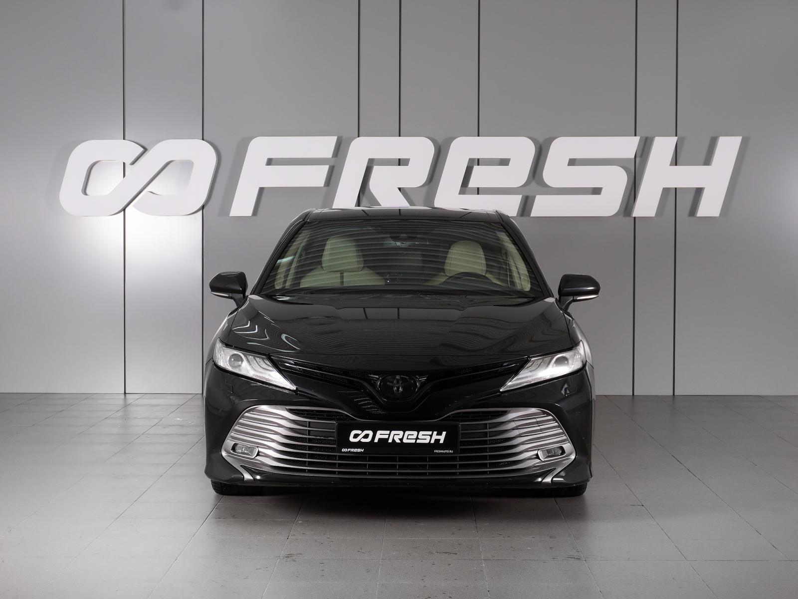 Mazda 6 2016
