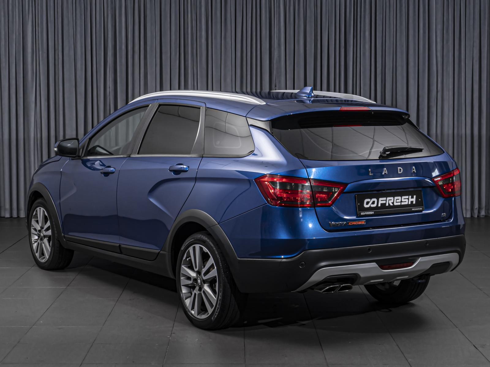 Chevrolet Cruze 2013