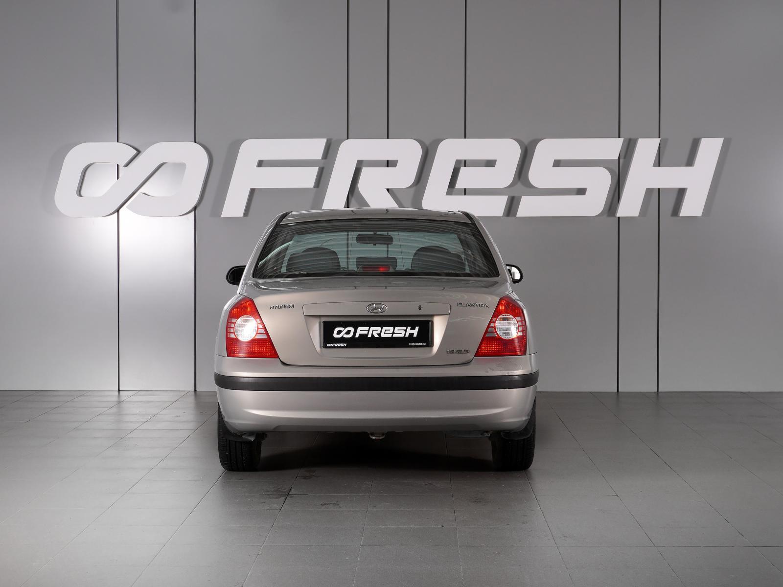 Renault Logan 2008