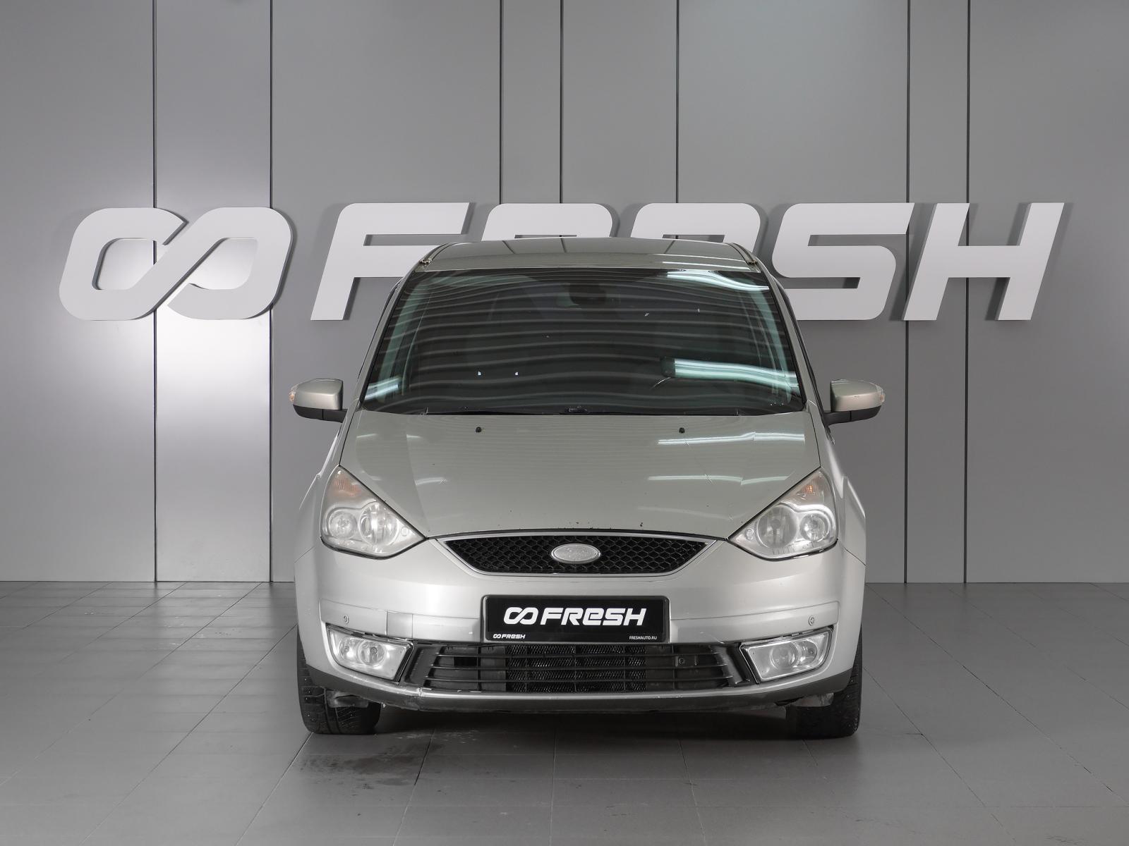 Opel Zafira 2013