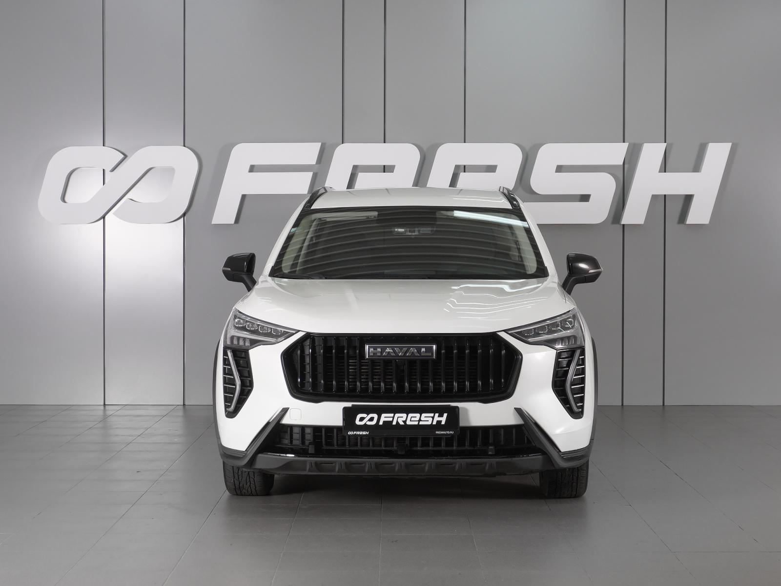 Geely Coolray 2022