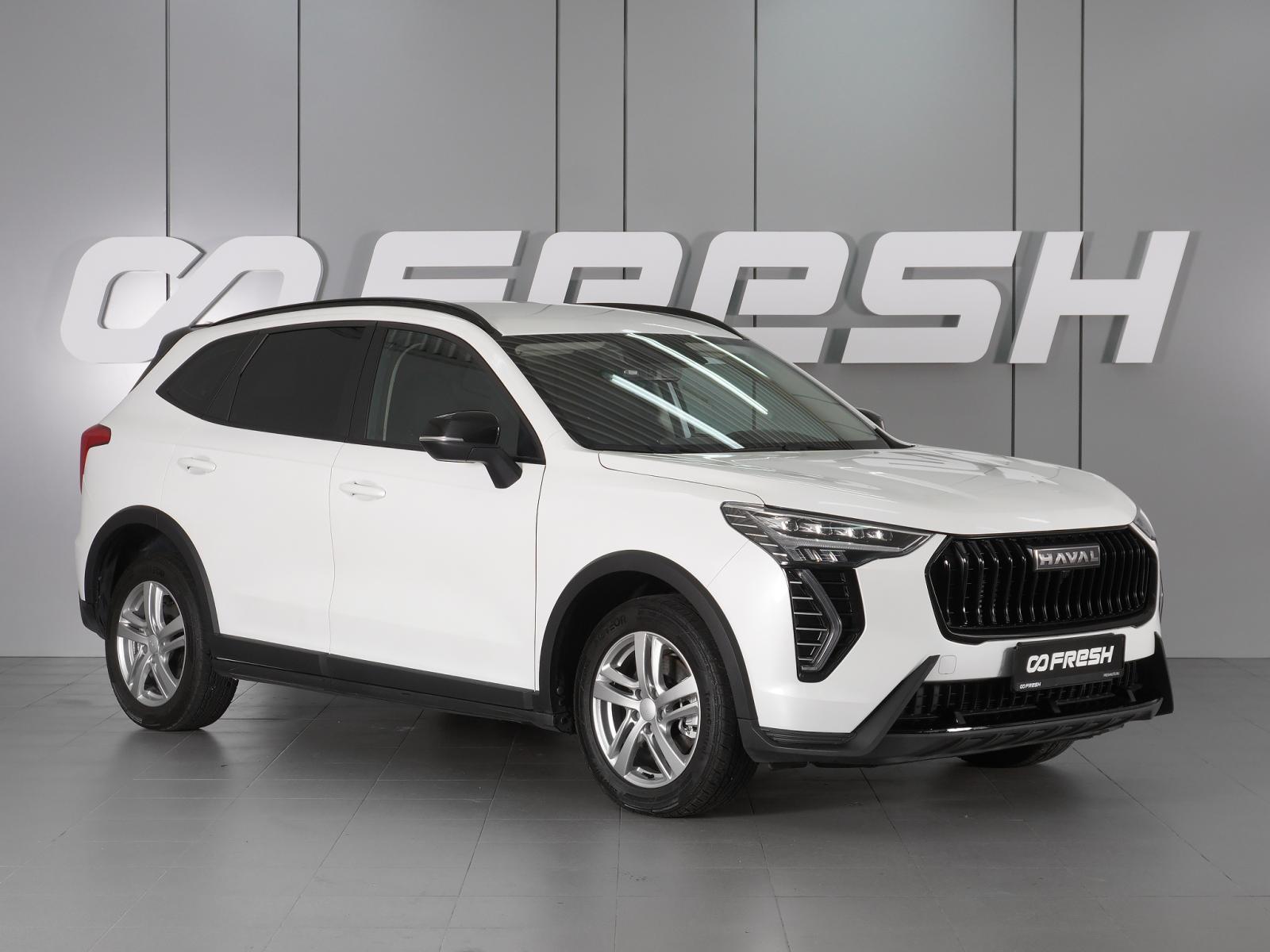 Geely Coolray 2022