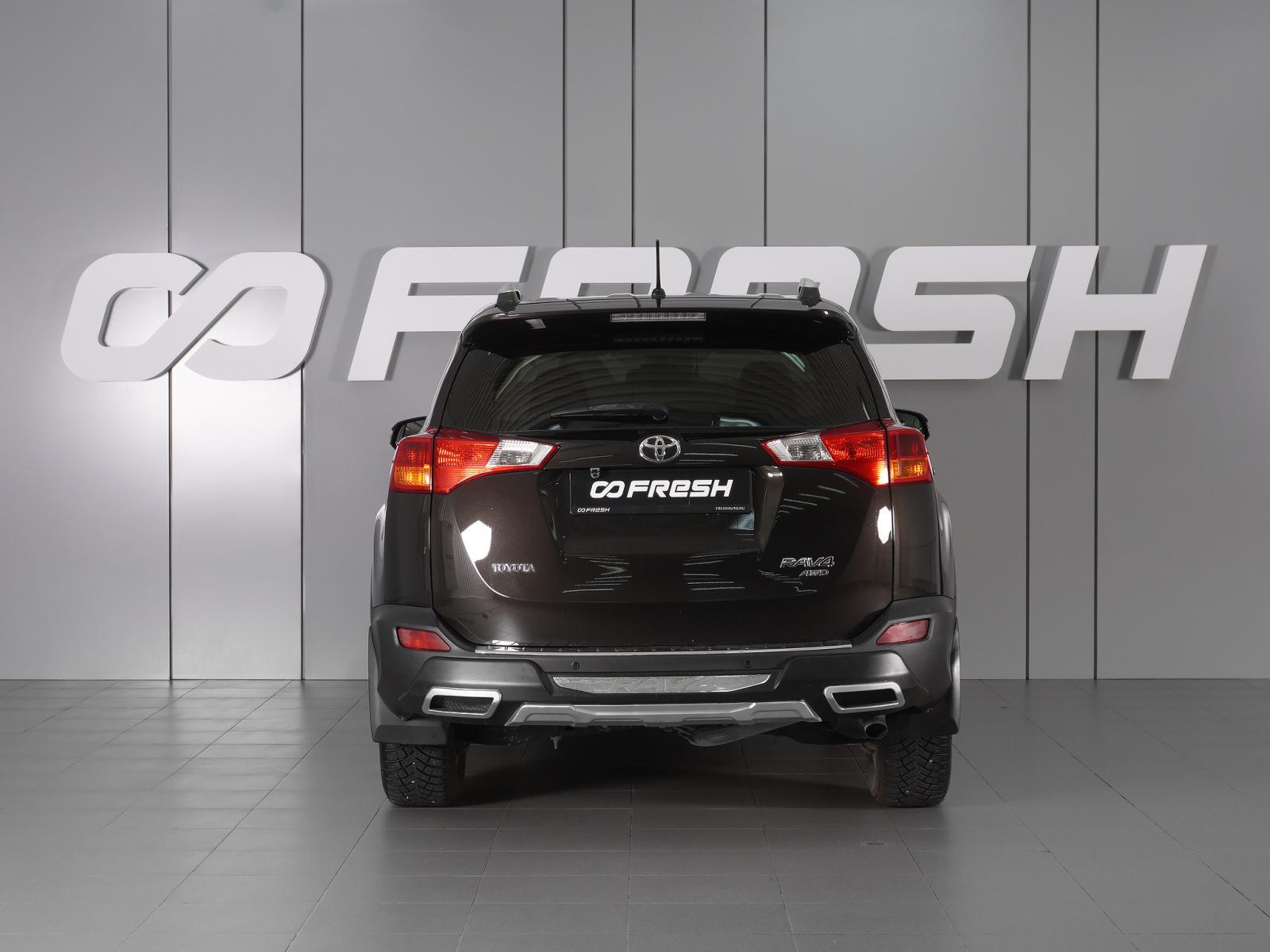 Skoda Yeti 2014