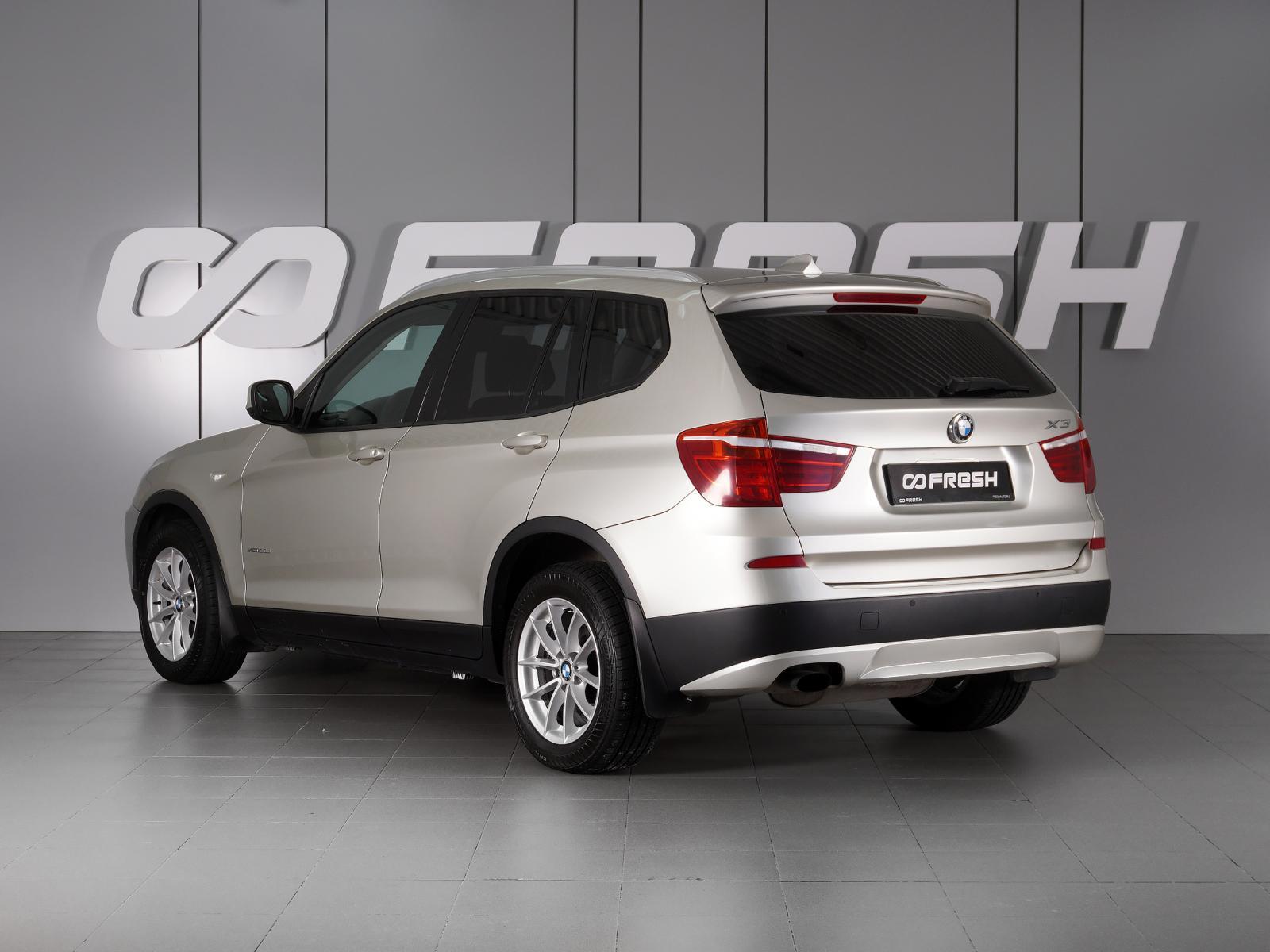 Nissan Qashqai 2019