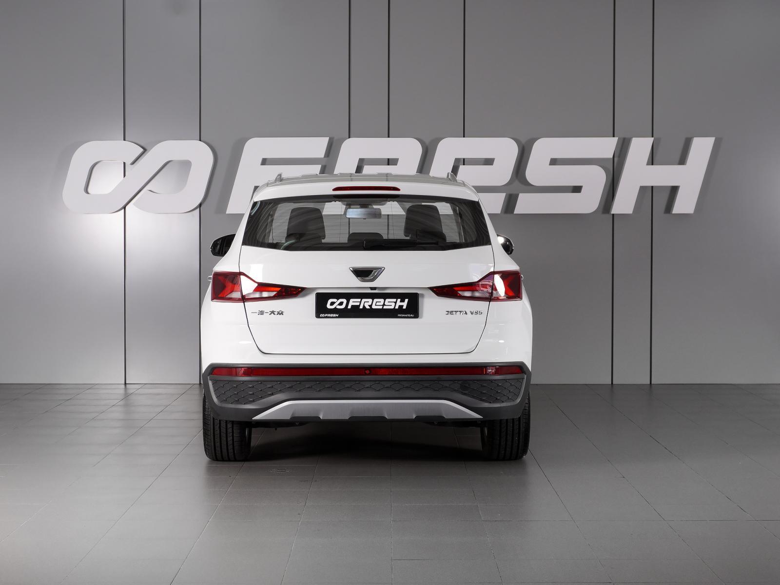 Hyundai Creta 2018