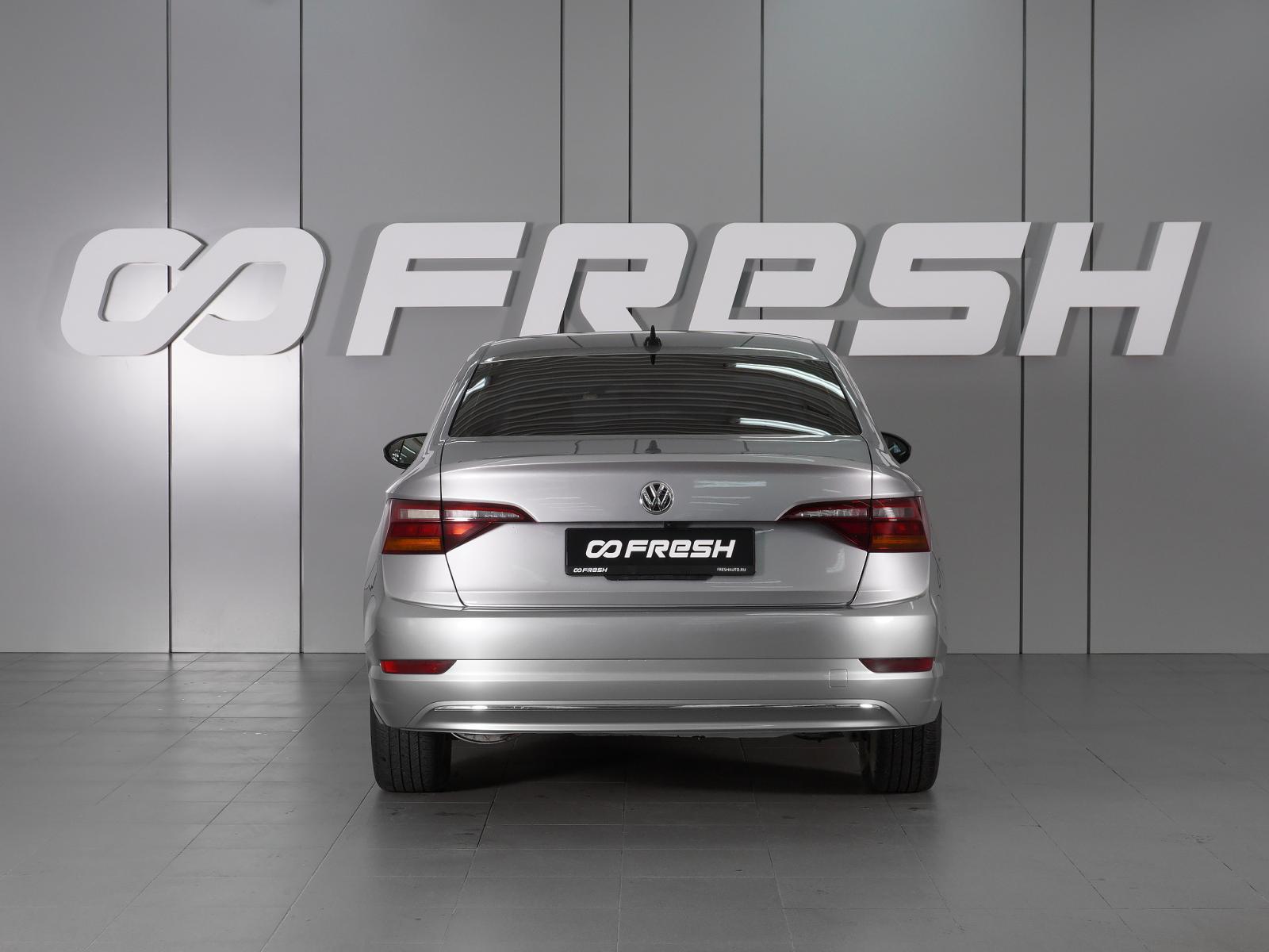 Hyundai Solaris 2018