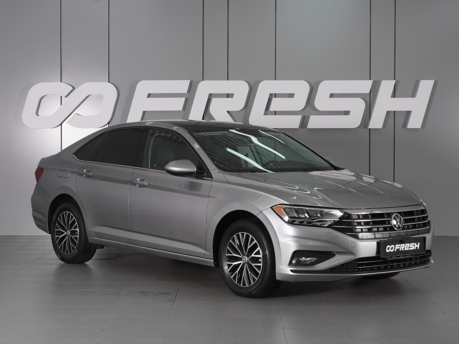 Hyundai Solaris 2018