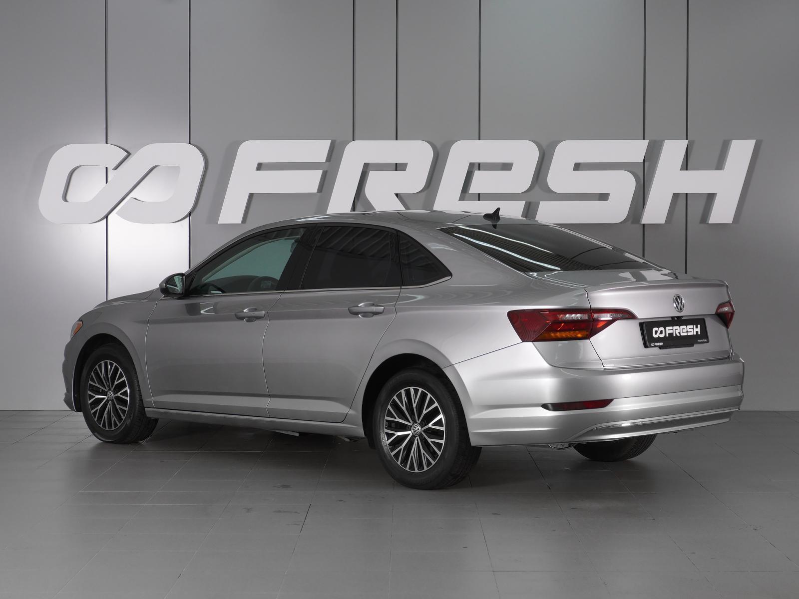 Hyundai Solaris 2018