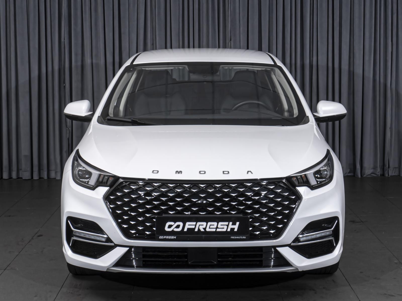 Hyundai Solaris 2015