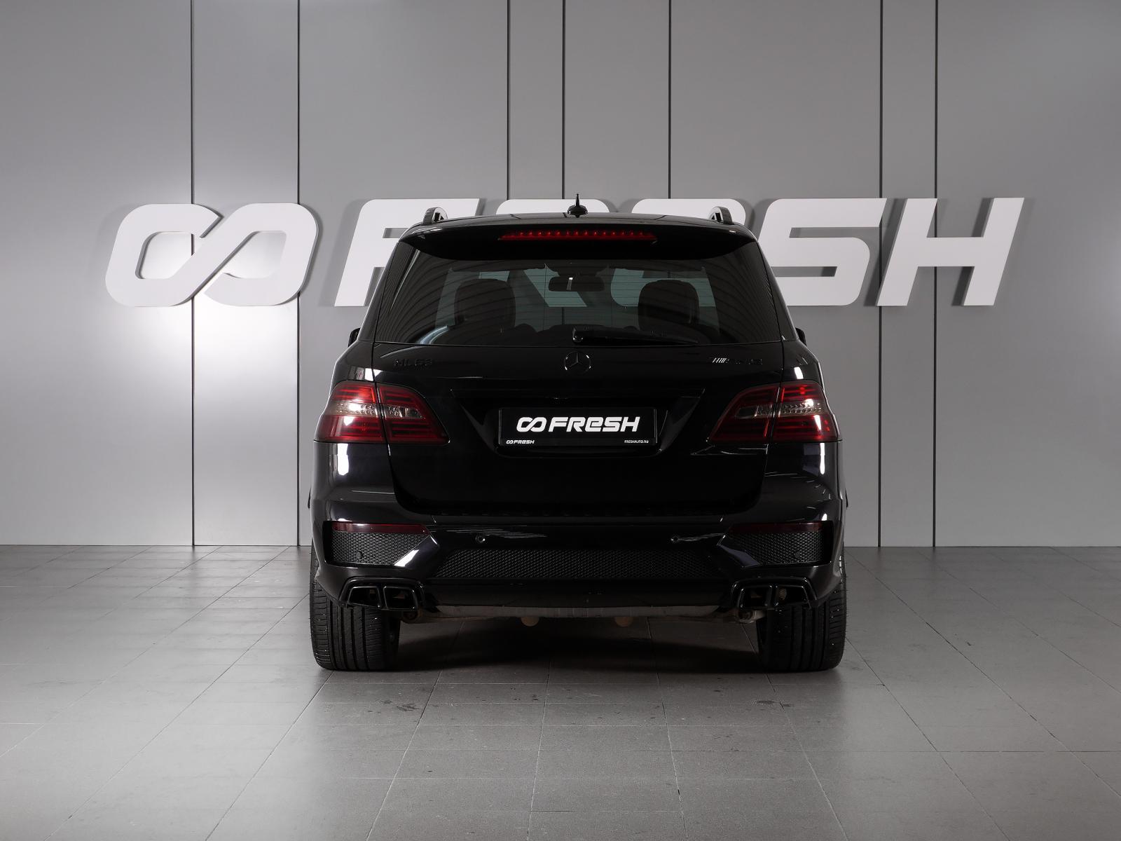Hyundai Santa Fe 2019