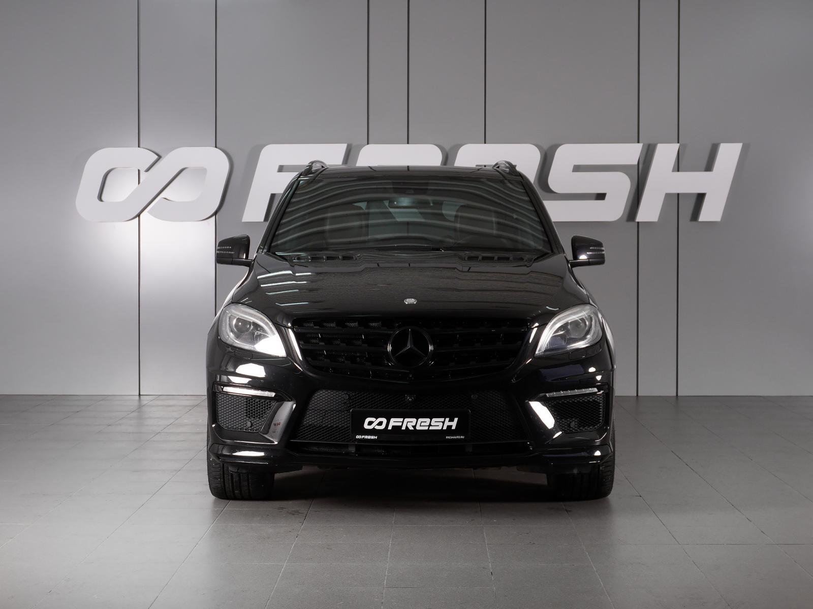 Hyundai Santa Fe 2019