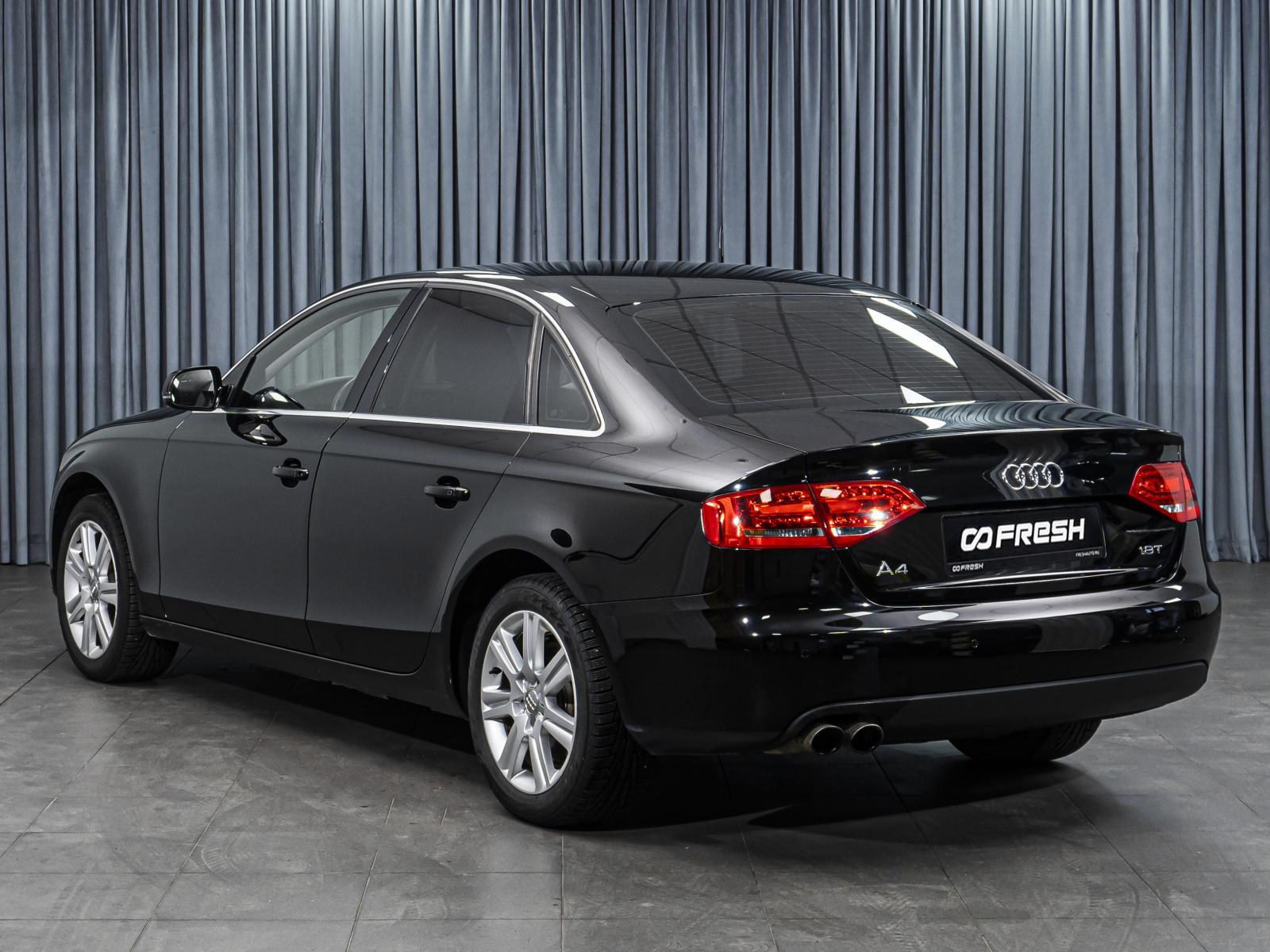 LADA (ВАЗ) Granta 2023