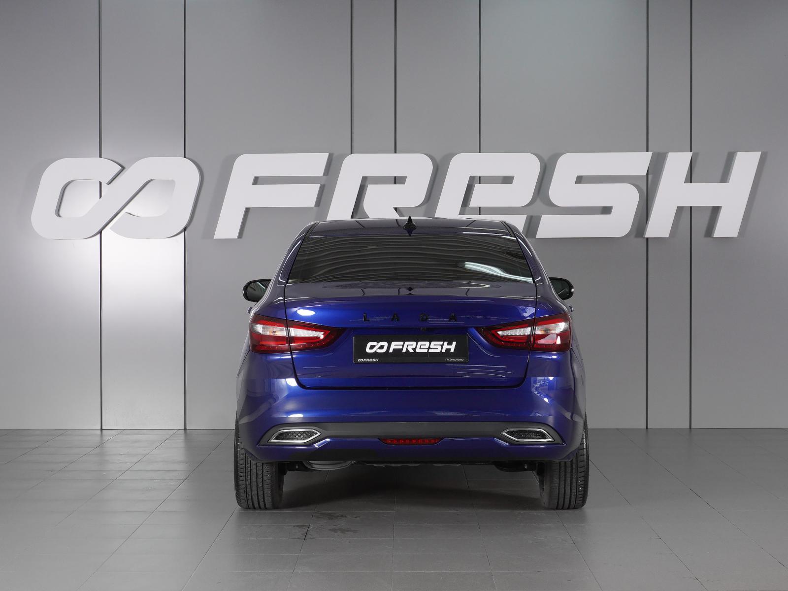 Hyundai Solaris 2021