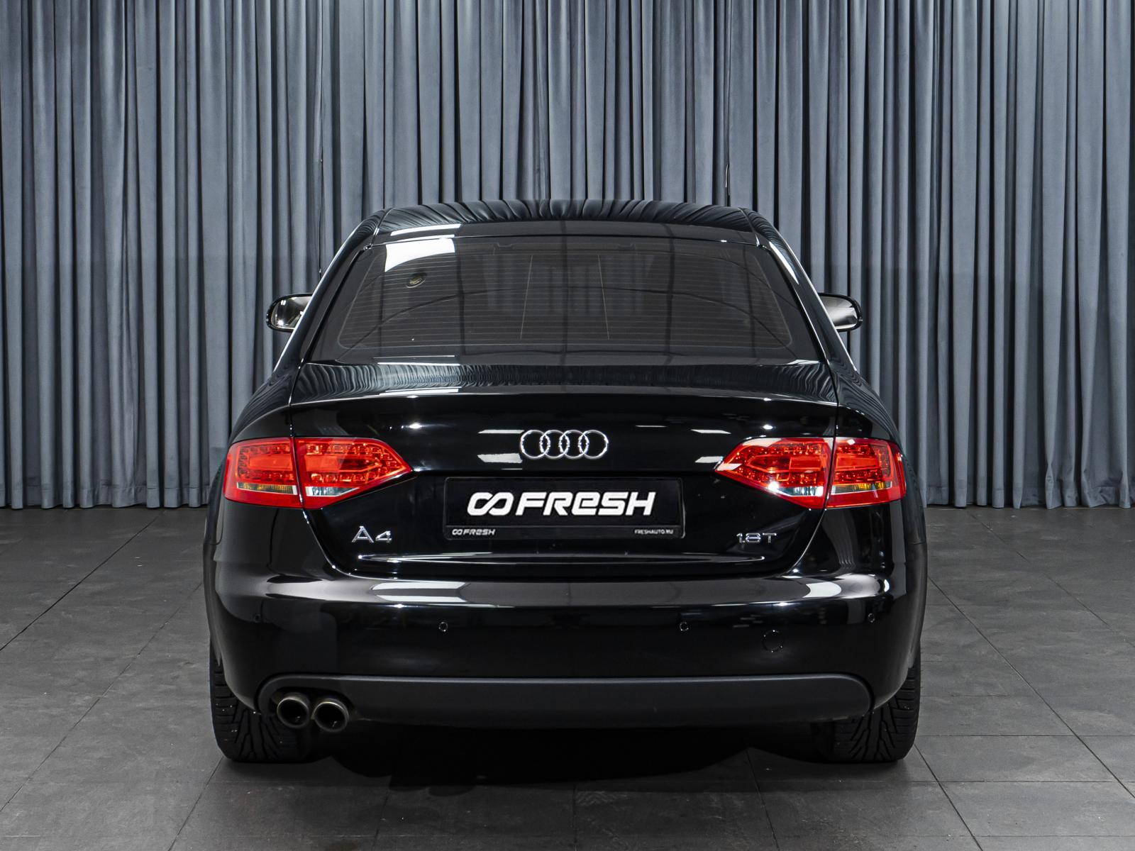 LADA (ВАЗ) Granta 2023