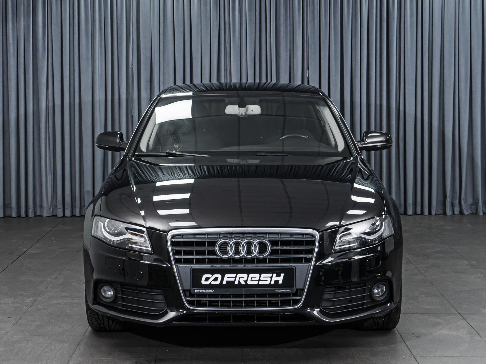 LADA (ВАЗ) Granta 2023