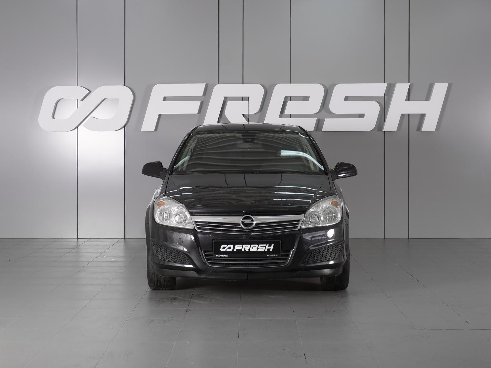 SEAT Toledo 2008