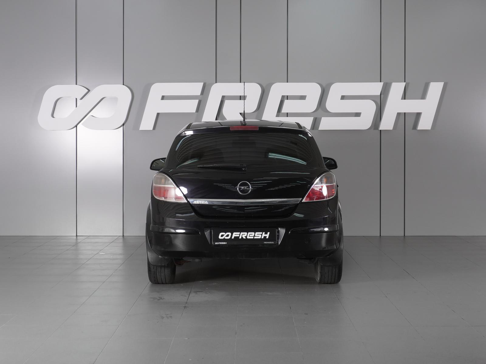 SEAT Toledo 2008