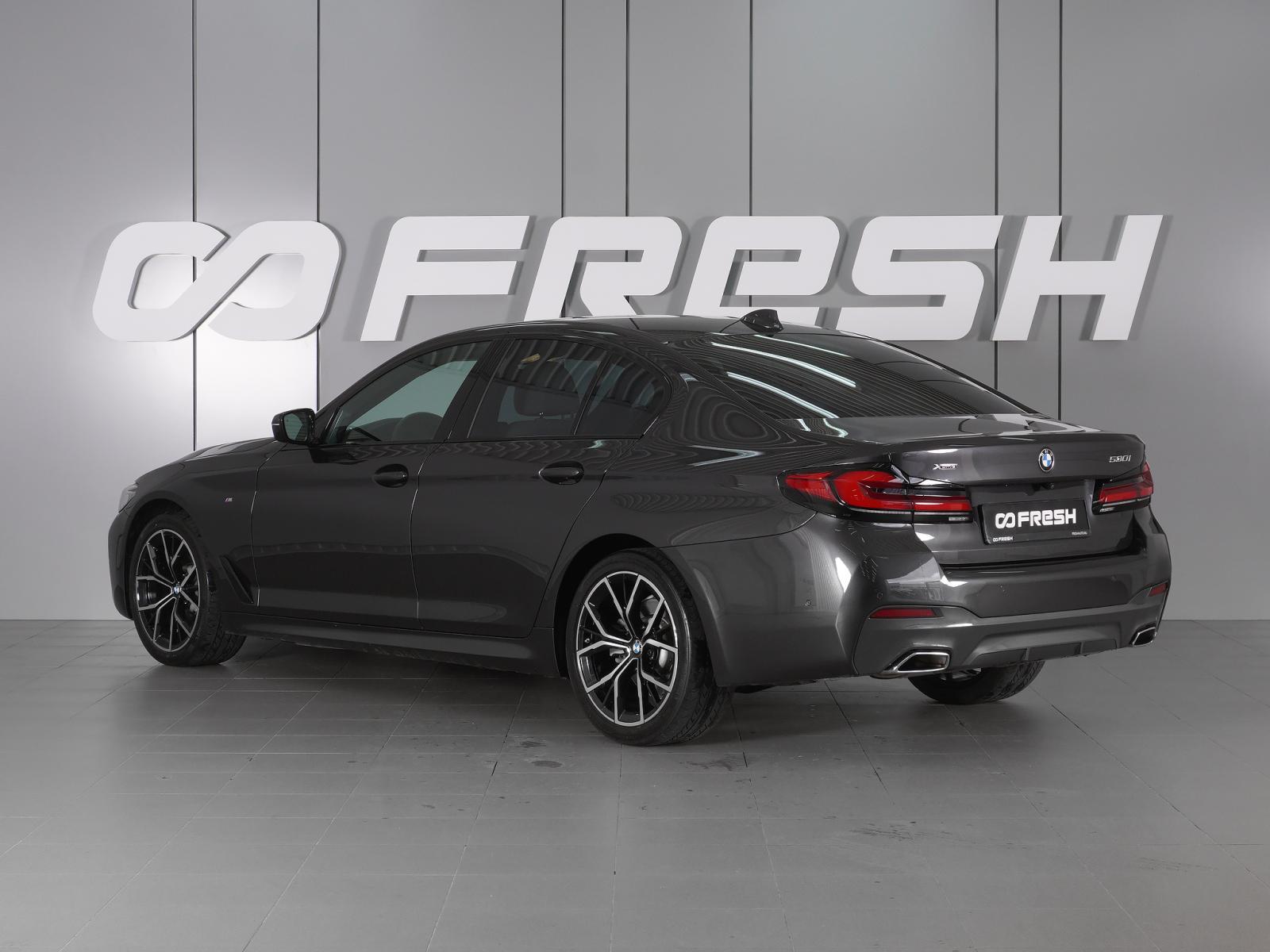 Mercedes-Benz C-Класс 2019