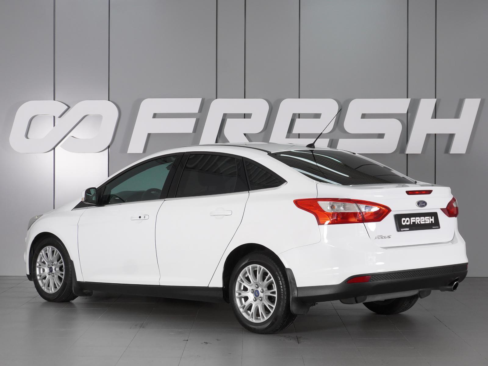 Toyota Corolla 2008