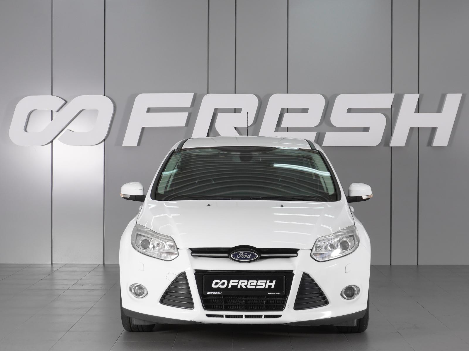 Toyota Corolla 2008