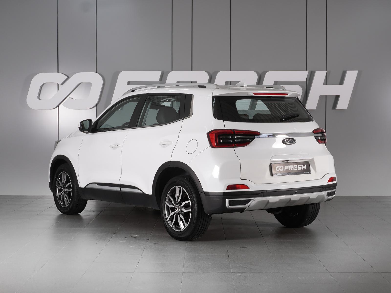 Renault Koleos 2013