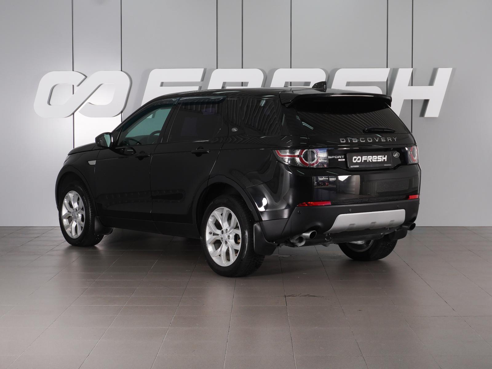Geely Atlas 2018